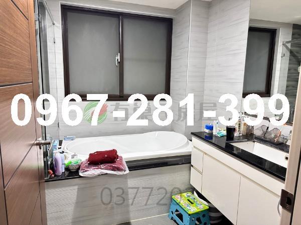 香山透天_別墅-5