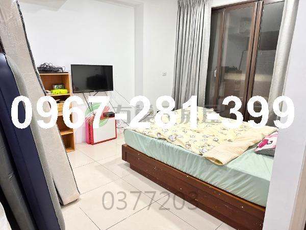 香山透天_別墅-6