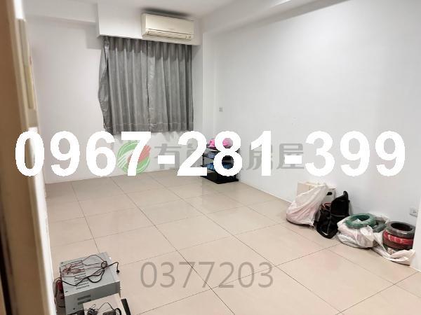 香山透天_別墅-7