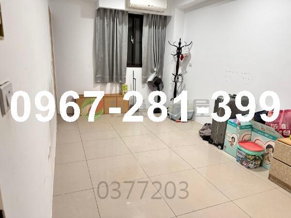 香山透天_別墅-8