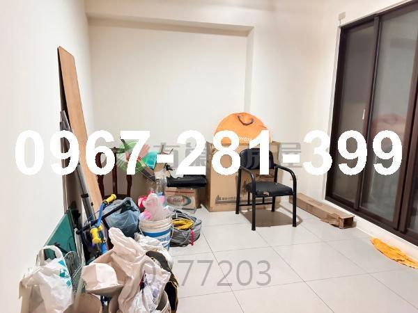 香山透天_別墅-9