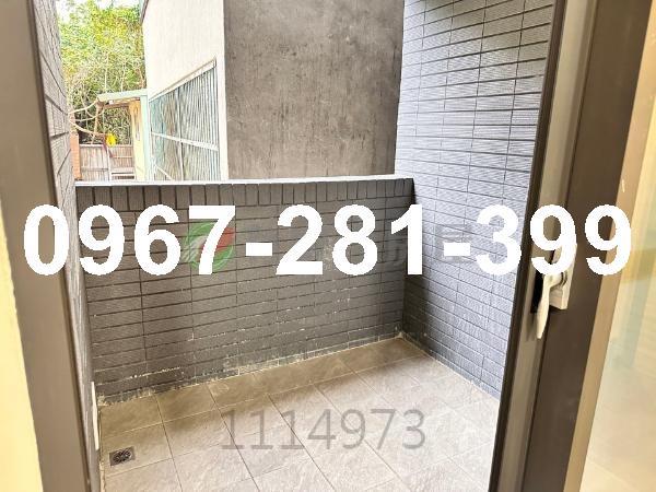 竹南大樓_華廈_辦公室-11