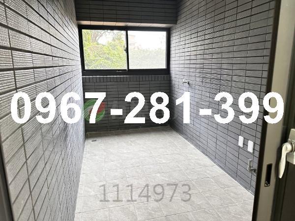 竹南大樓_華廈_辦公室-12