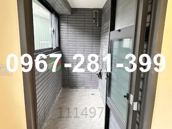 竹南大樓_華廈_辦公室-13