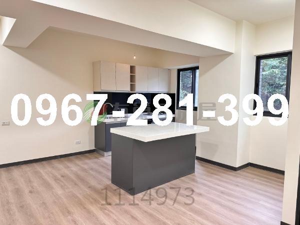 竹南大樓_華廈_辦公室-2