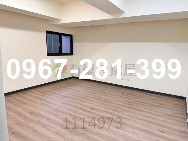 竹南大樓_華廈_辦公室-3