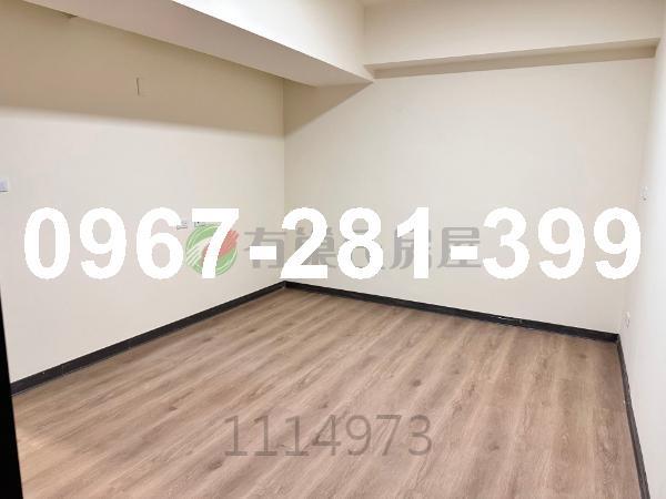 竹南大樓_華廈_辦公室-4