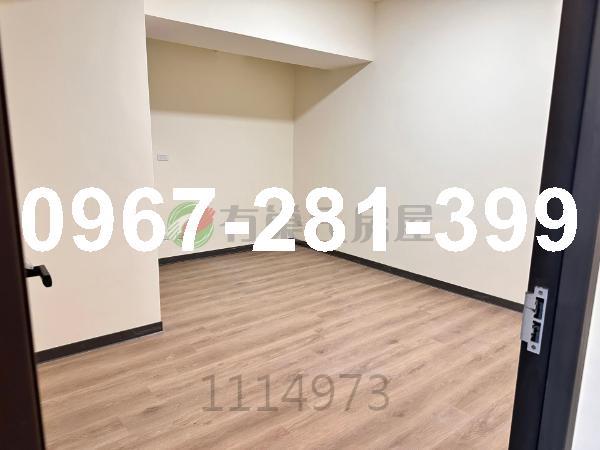 竹南大樓_華廈_辦公室-5