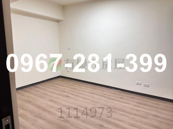 竹南大樓_華廈_辦公室-6