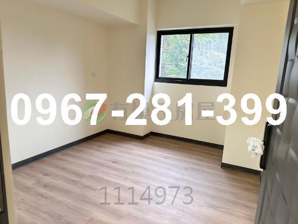 竹南大樓_華廈_辦公室-7