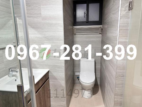 竹南大樓_華廈_辦公室-9