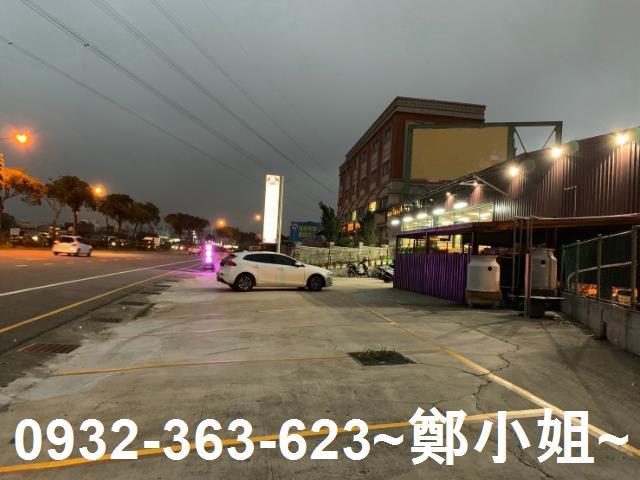 龍潭店面-3