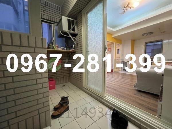 西屯大樓_華廈_套房-1