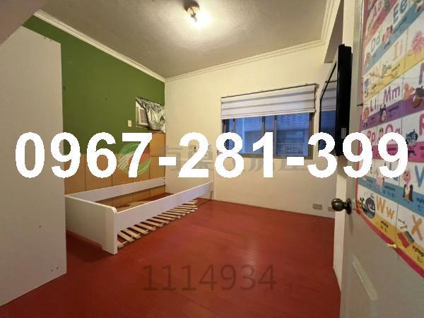 西屯大樓_華廈_套房-4