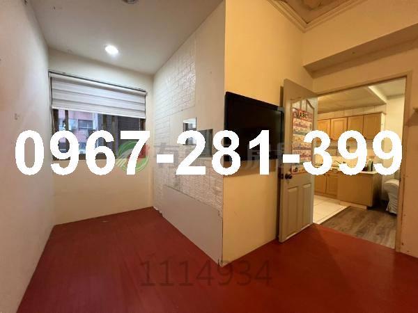 西屯大樓_華廈_套房-5