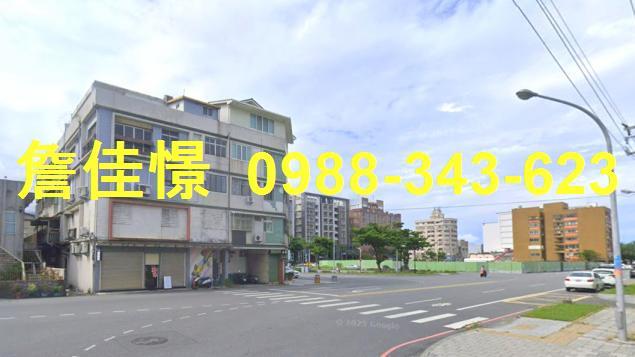 花蓮法拍公寓-4