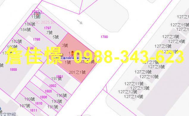 花蓮法拍公寓-6