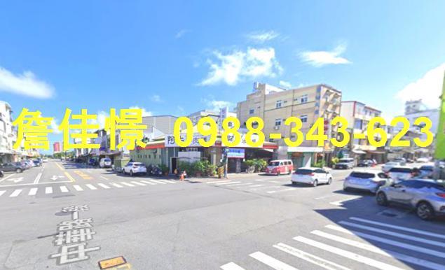 台東透天法拍-5