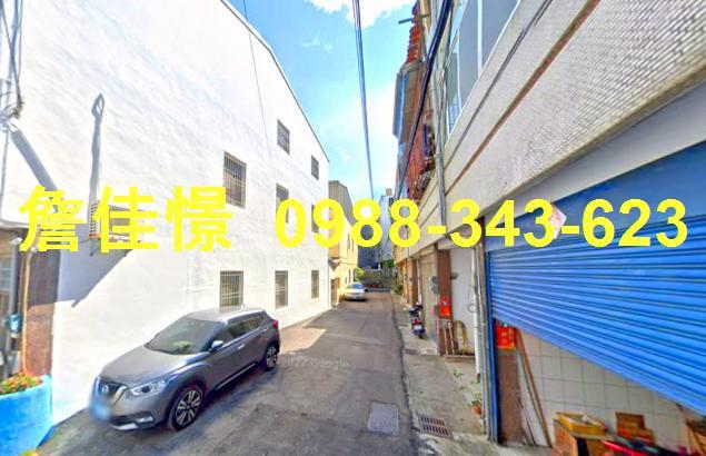 台中透天拍賣-3