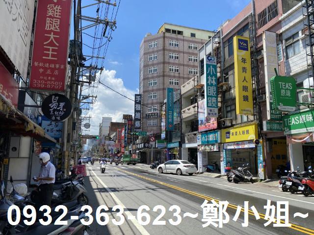 桃園透天_店面-2