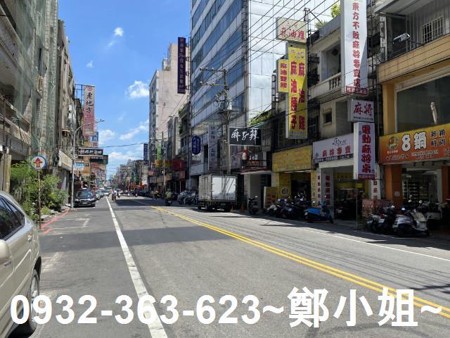 桃園透天_店面-5
