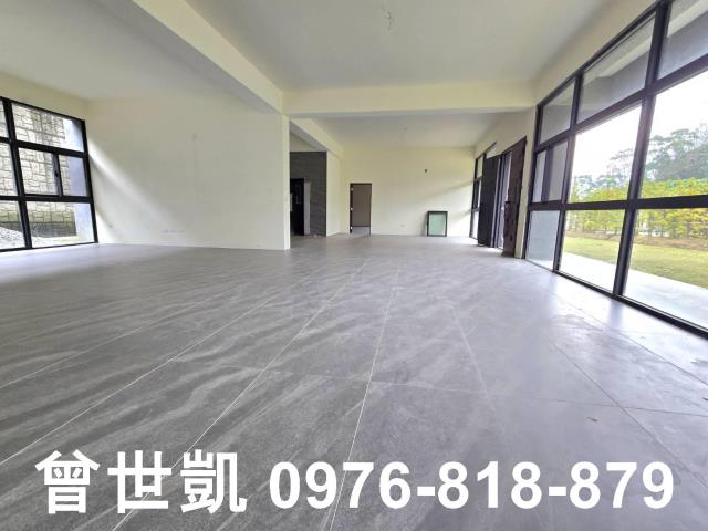 新竹竹東農舍-4