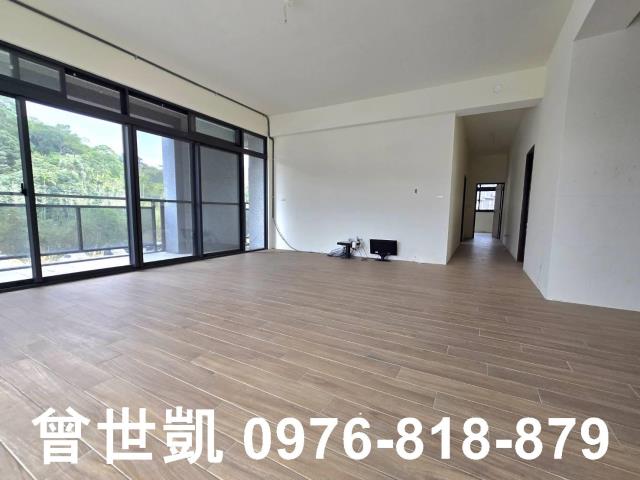 新竹竹東農舍-5