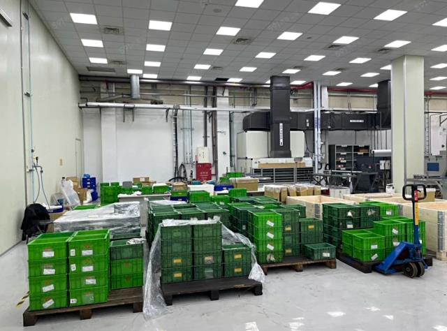 桃園中壢廠房_廠辦-3