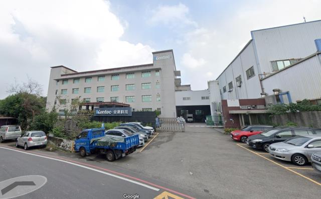 桃園平鎮廠房_廠辦-1