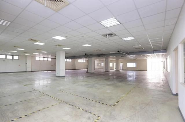 桃園平鎮廠房_廠辦-3