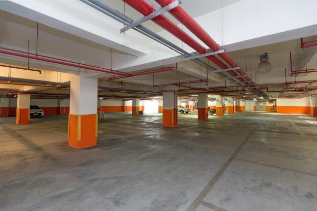 桃園平鎮廠房_廠辦-4