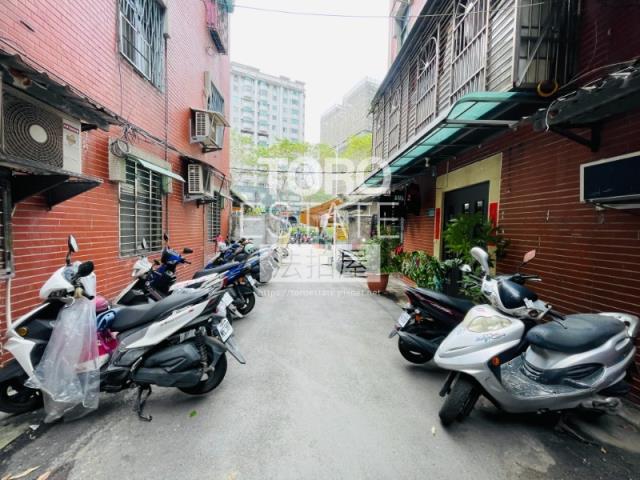 新莊公寓法拍-8