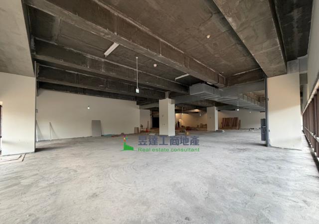 龜山廠房_廠辦_倉庫-3