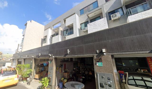 台南法拍善化法拍文怡法拍