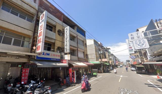 台南法拍安南法拍文怡法拍