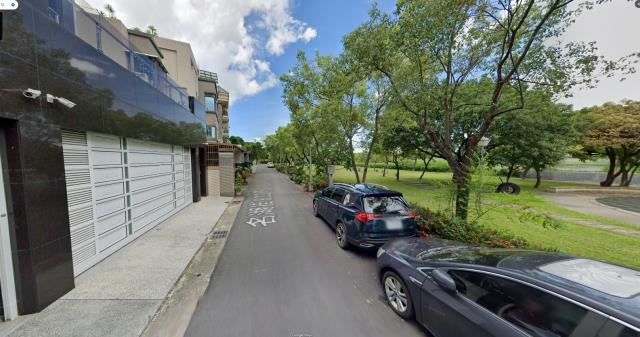 高雄透天法拍-1