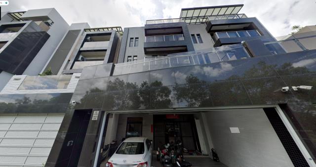 高雄透天法拍-3