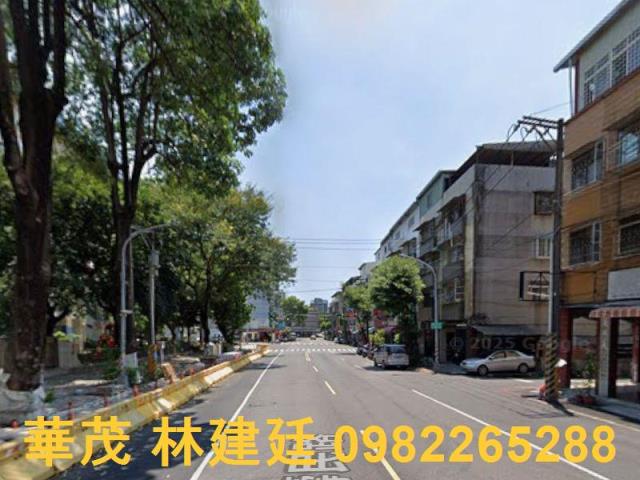 高雄楠梓法拍公寓-2