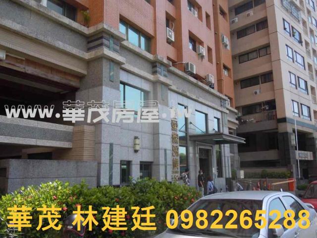 高雄楠梓大樓法拍-4