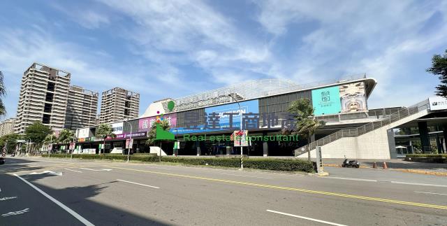 桃園桃園區店面_廠房_廠辦-2