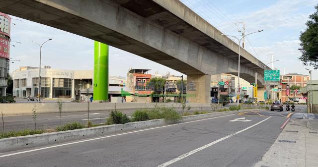 桃園蘆竹廠房_廠辦_倉庫-2