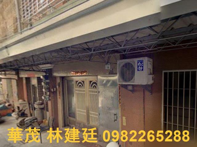 高雄橋頭透天法拍-2