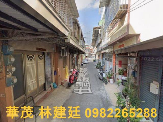 高雄橋頭透天法拍-3