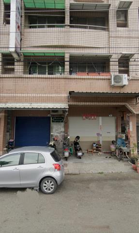 高雄湖內法拍透天_店面_辦公室-5