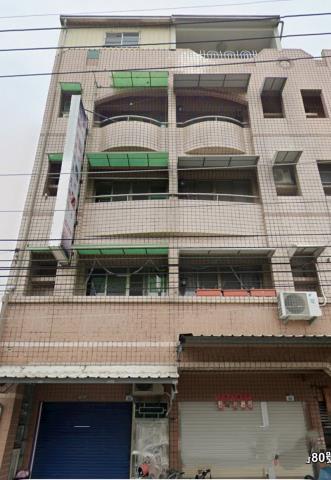 高雄湖內法拍透天_店面_辦公室-6