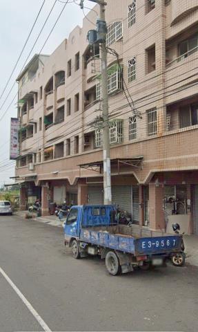 高雄湖內法拍透天_店面_辦公室-7