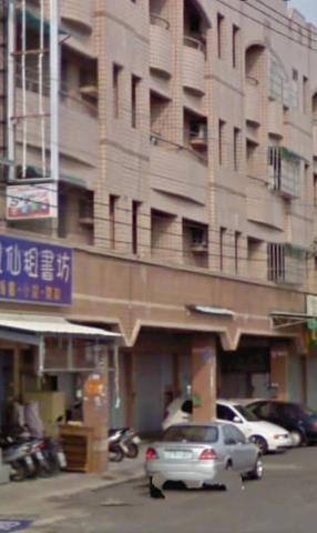 高雄湖內法拍透天_店面_辦公室-8