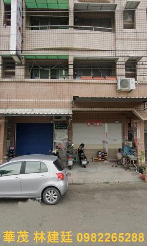 高雄湖內法拍透天_店面_辦公室-3