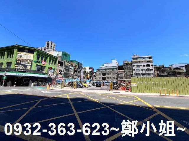 桃園桃園區店面-2