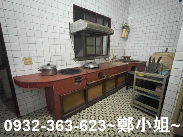 桃園桃園區店面-8